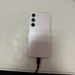 Samsung S23