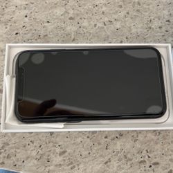 iPhone 10