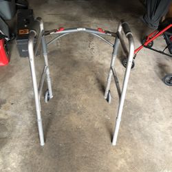 Adult Walker