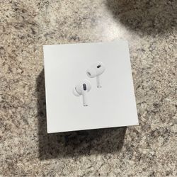 Apple AirPods Pro 2