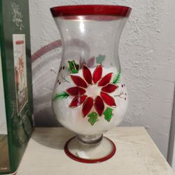 Home For The Holidays. By Bed Bath And Beyond 