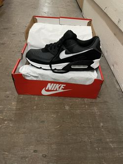 Nike Air Max 90