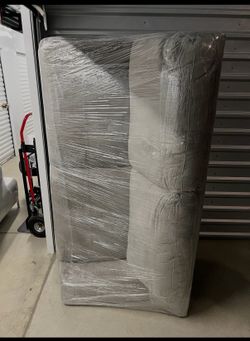Sofa for sale
