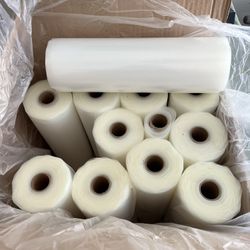 Vacume Seal Rolls 11.0 X 50 