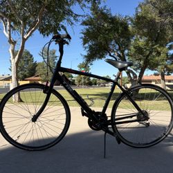 Bike For Sale