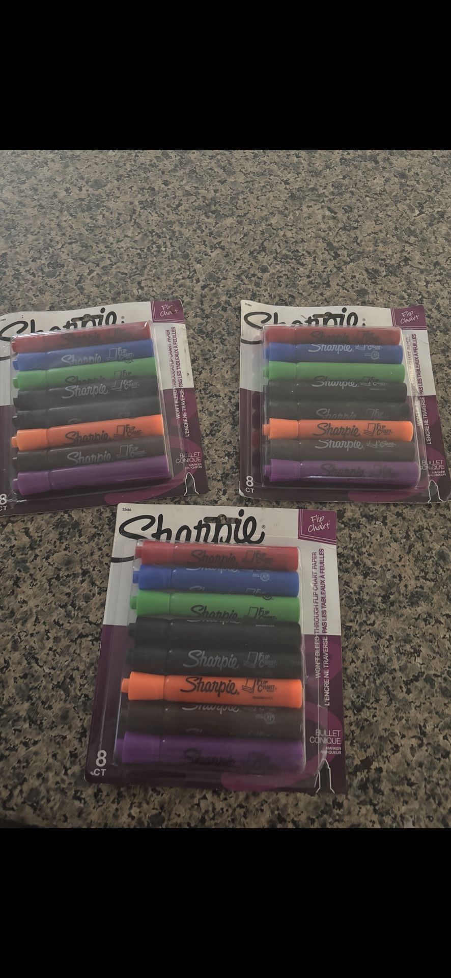 Sharpie