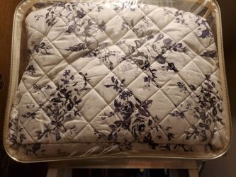 Sofa And Loveseat Cover