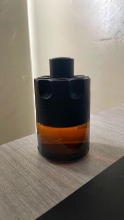 Azzaro parfum