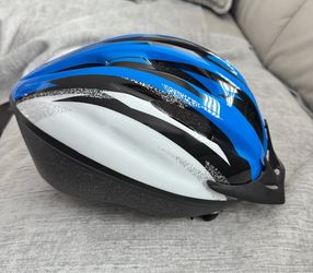 Bicycle Safety Helmet size XL