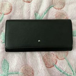 Women’s Wallet