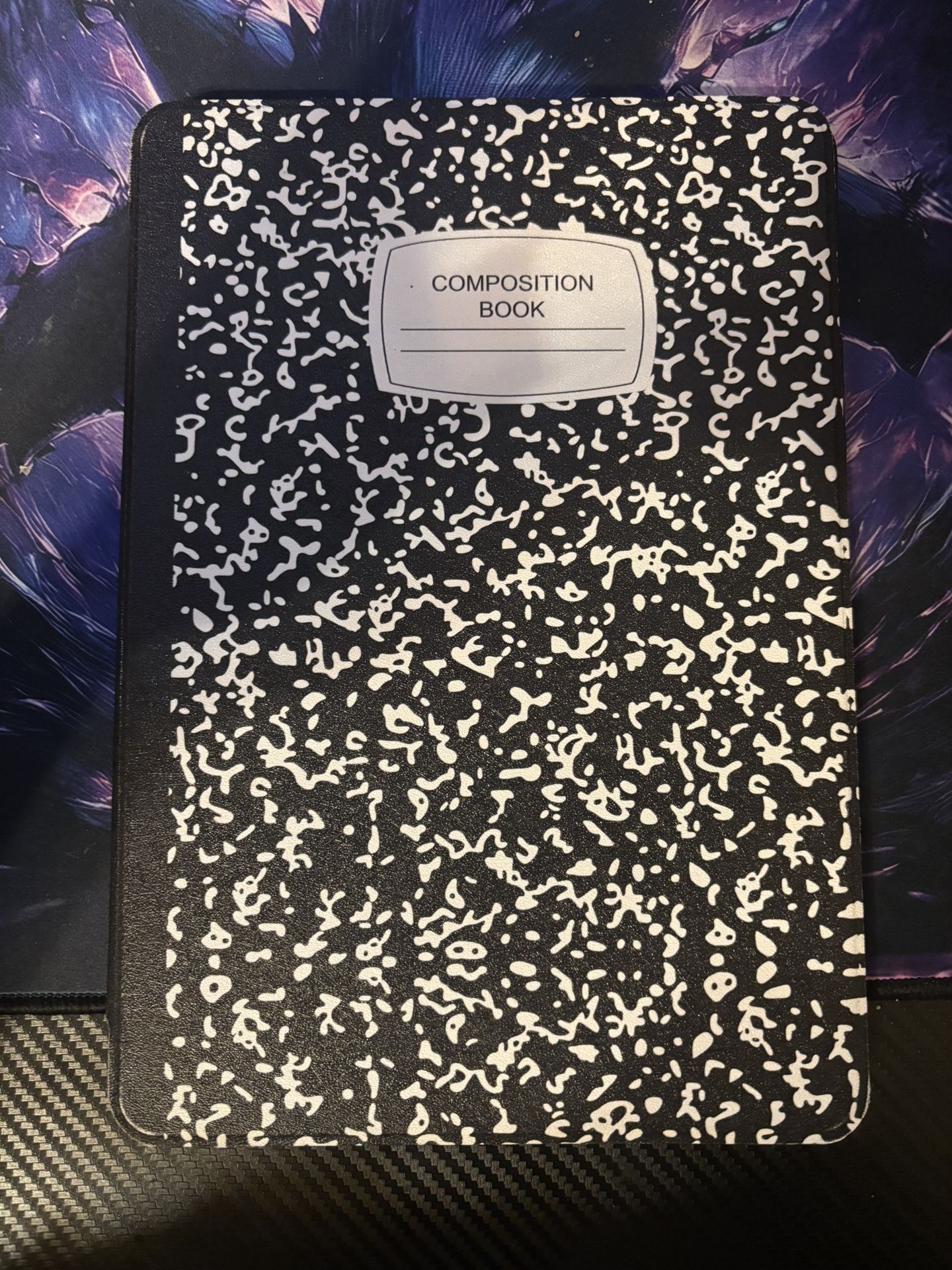 Samsung Galaxy Tab S9