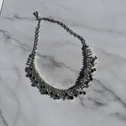 CORO Necklace