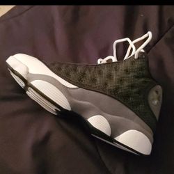 Jordan Retro 13