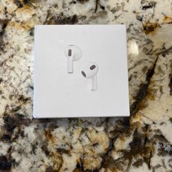 AirPod Pro 2 MagSafe W/ C Charger 