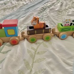 Baby Toys