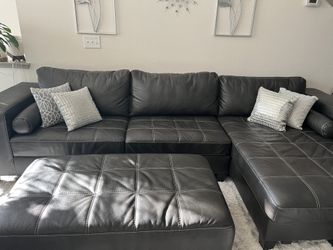 MOVING MUST SELL GREAT CONDITION