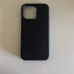iPhone 15 Pro Max iPhone Case