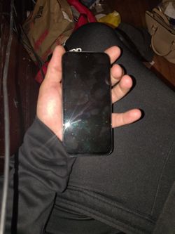 Google Pixel 8