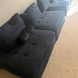 Couches