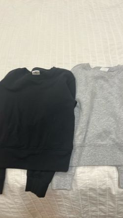 7-8 kid sweaters