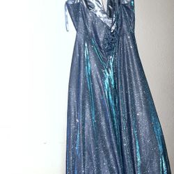 Prom/ Event Dress 