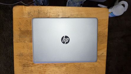 HP 14 no longer needed!