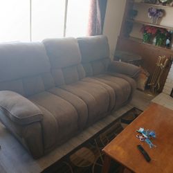 Couches