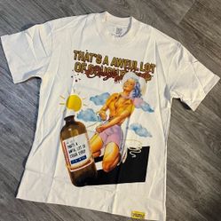 Fashion Shirts 