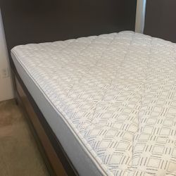 Bedroom Set $500 OBO