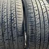 Affordable Tires Tacoma 🛞🏁🏁