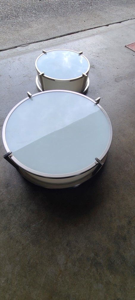 Modern Light Fixtures