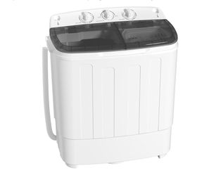 Portable Washing Machine