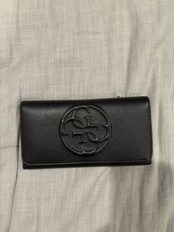 Tory Bursch Wallet