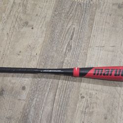 Marucci CAT Connect 27"