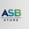 ASB Store