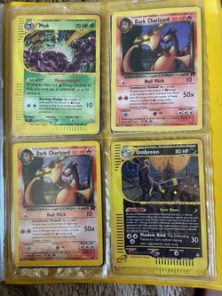 Pokémon