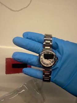 Women Watch