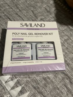Saviland remove