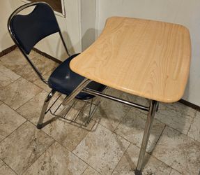 School Desk