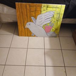 Artpanting 