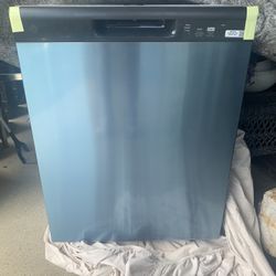 Brand New GE Dishwasher 