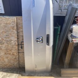 Dodge ram tailgate for sale