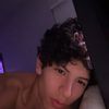 Romeo Gallo