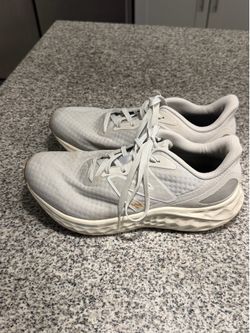 New balance women’s