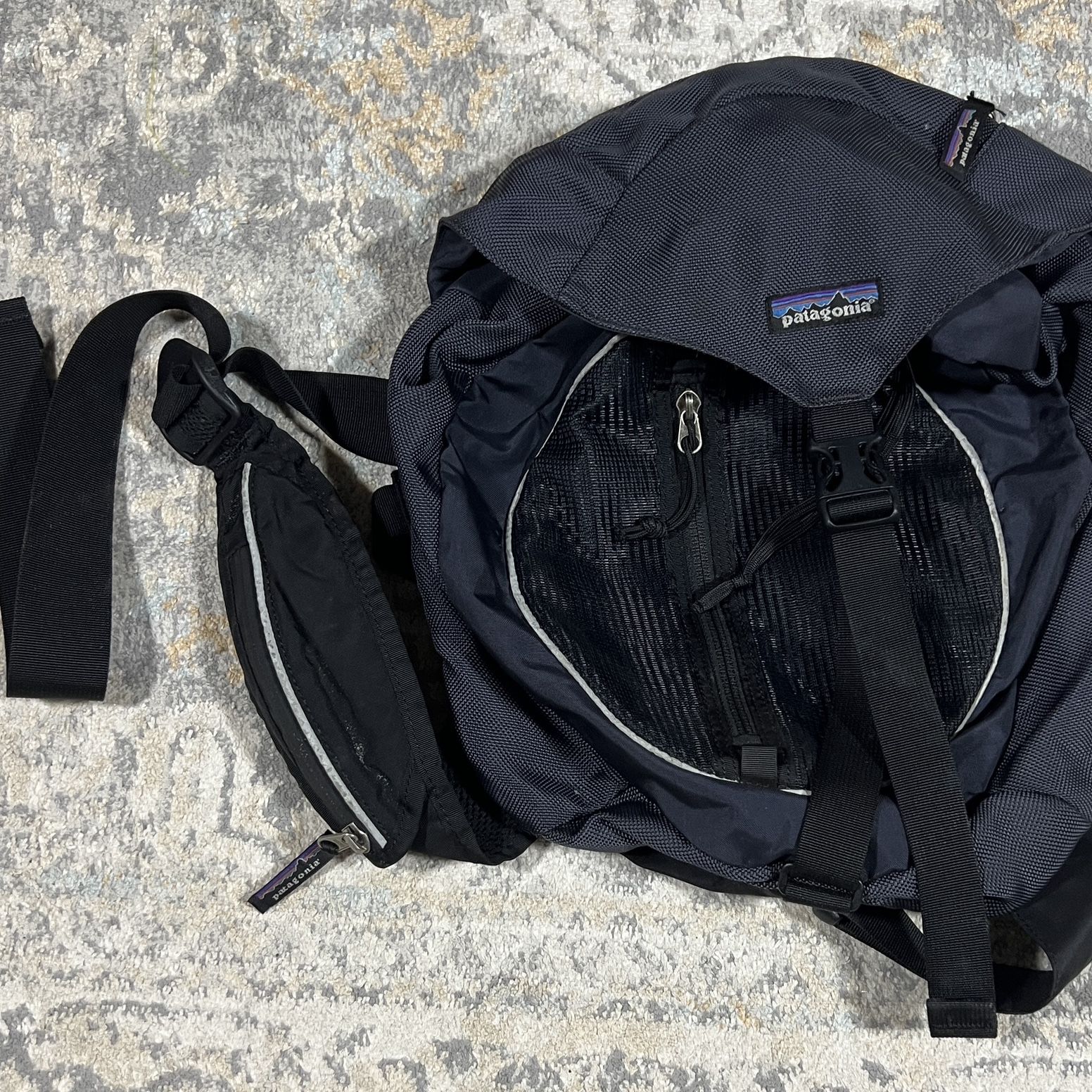 11 best travel backpacks australia Best Lightweight Travel Backpacks That You Can Buy in Australia