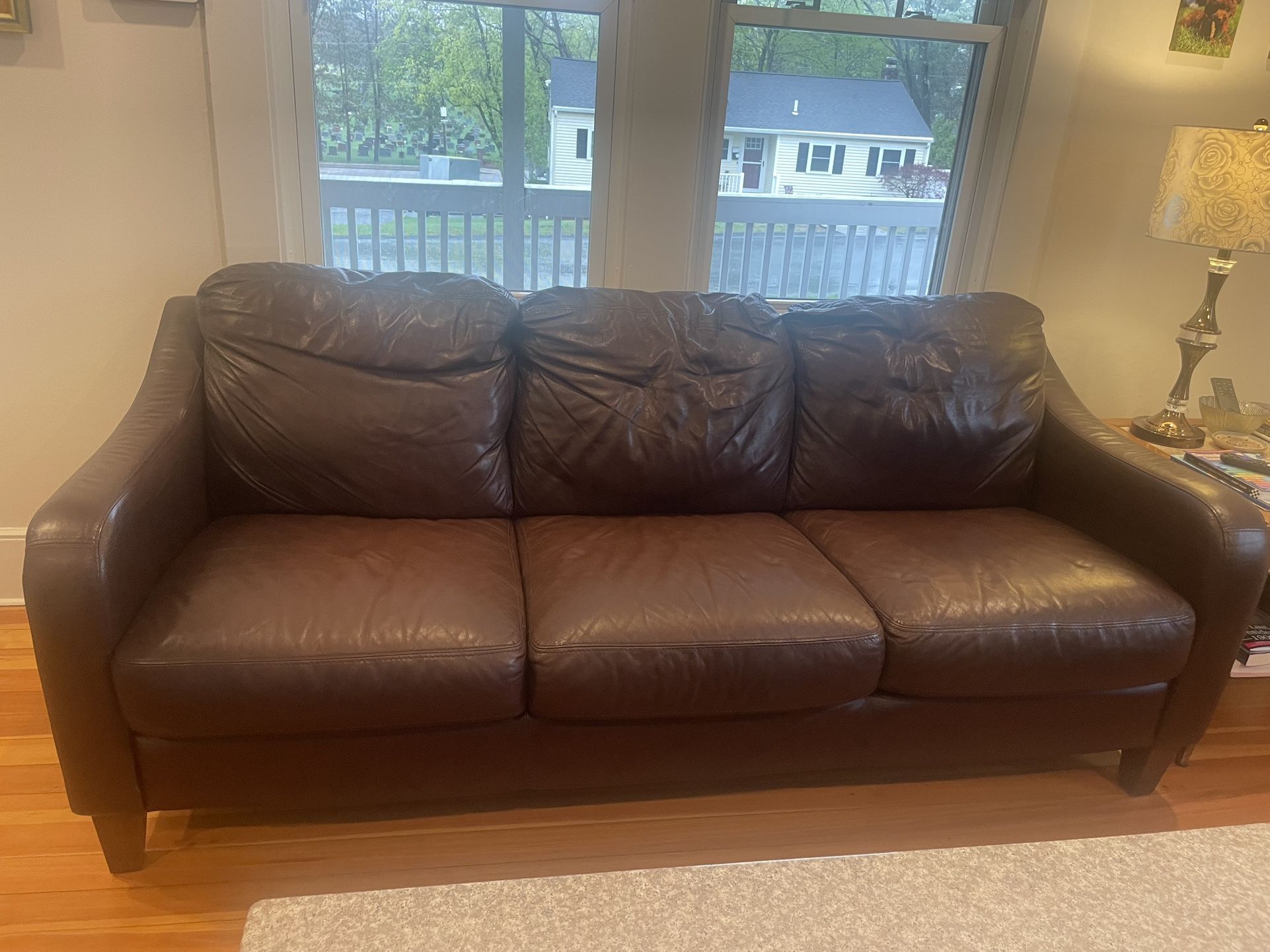 Couch
