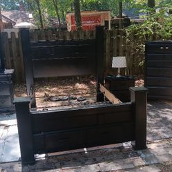 Remix Furniture 