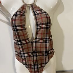 Dancewear 