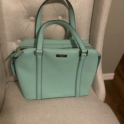 Kate Spade Bag 
