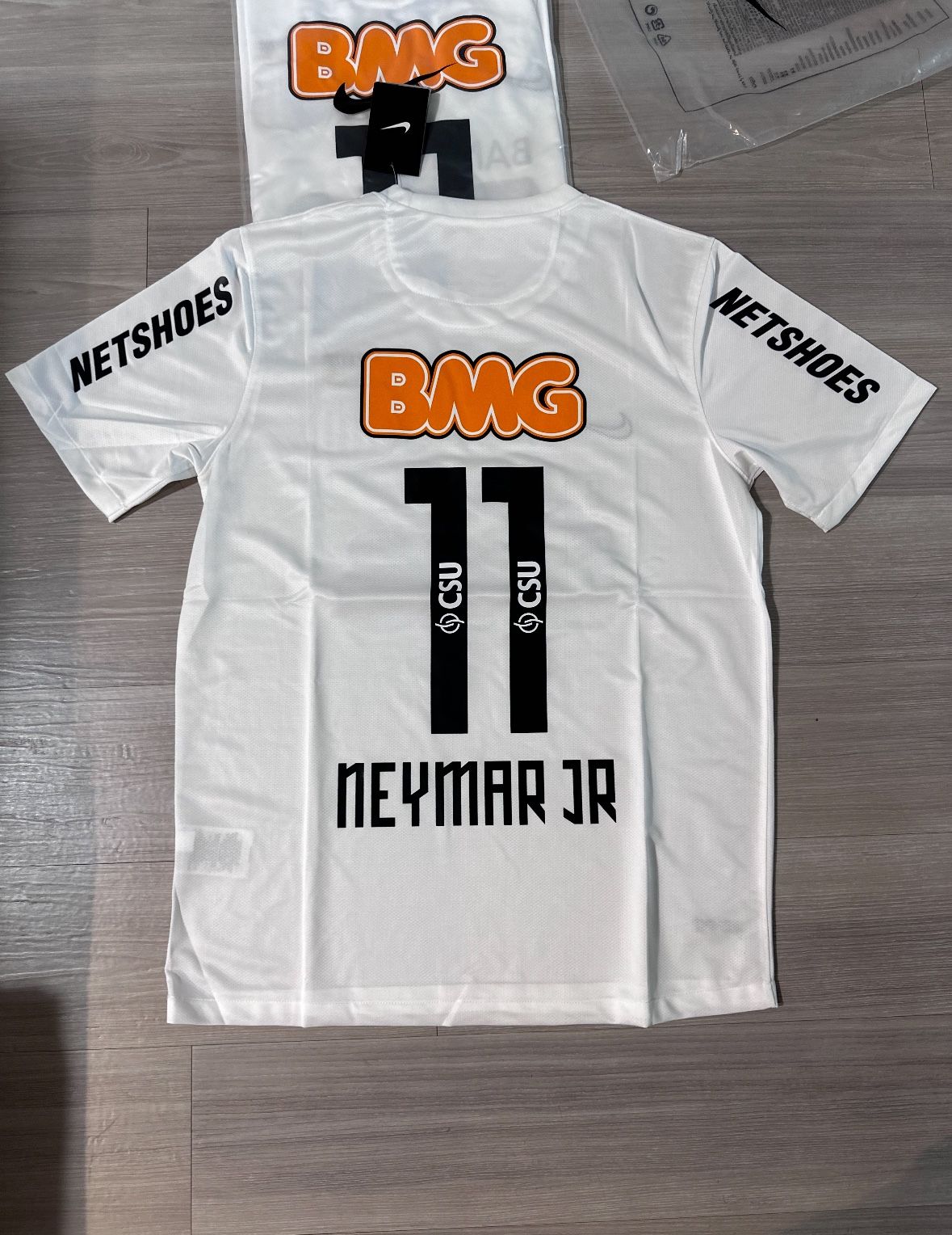 Jerseys Only For $40 All Size
